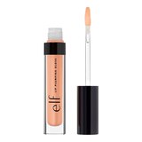 e.l.f. Plumping Lip Gloss, thumbnail image 1 of 7