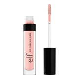 e.l.f. Plumping Lip Gloss, thumbnail image 1 of 7