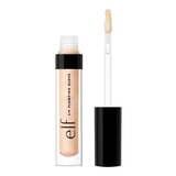 e.l.f. Plumping Lip Gloss, thumbnail image 1 of 7