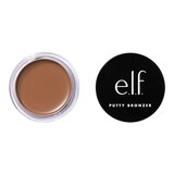 e.l.f. Putty Bronzer, thumbnail image 1 of 6