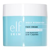 e.l.f. Holy Hydration Face Cream, 1.7 OZ, thumbnail image