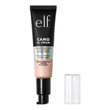 e.l.f. Camo CC Cream, thumbnail image 1 of 9