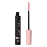 e.l.f. Lash 'N Roll Curling & Lifting Mascara, thumbnail image 1 of 7