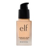 e.l.f. Flawless Finish Foundation, thumbnail image 1 of 5