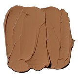 e.l.f. Flawless Finish Foundation, thumbnail image 2 of 5