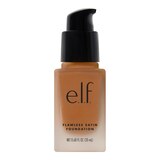 e.l.f. Flawless Finish Foundation, thumbnail image 1 of 5