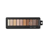 e.l.f. Eyeshadow Palette, thumbnail image 4 of 4