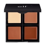 e.l.f. Cream Contour Palette, thumbnail image 1 of 5