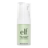 e.l.f. Mineral Infused Face Primer, thumbnail image 4 of 6