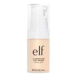 e.l.f. Mineral Infused Face Primer, Radiant Glow, thumbnail image 1 of 4