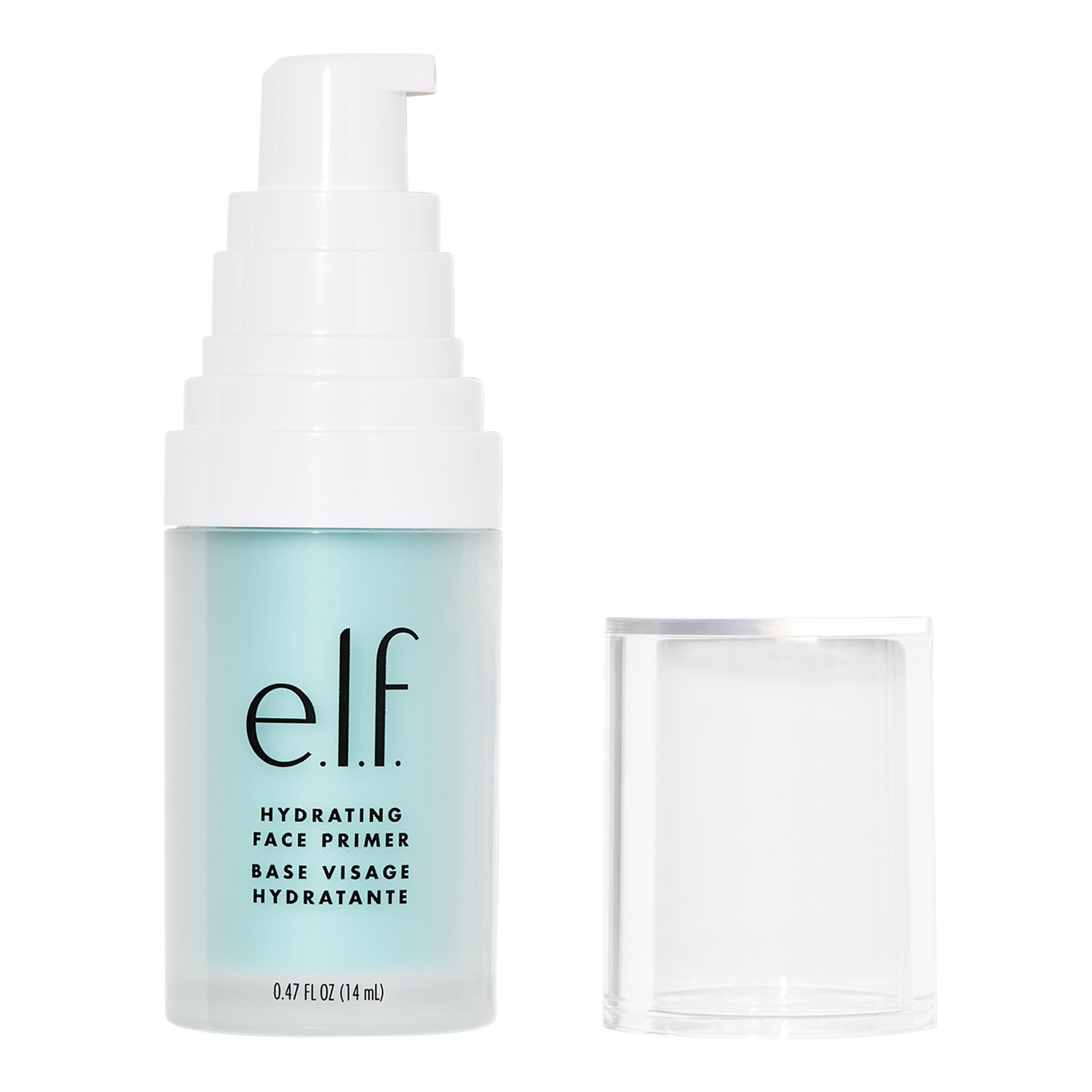 e.l.f. Mineral Infused Face Primer