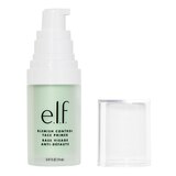 e.l.f. Mineral Infused Face Primer, thumbnail image 1 of 5