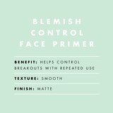 e.l.f. Mineral Infused Face Primer, thumbnail image 3 of 5