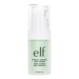 e.l.f. Mineral Infused Face Primer, thumbnail image 4 of 5