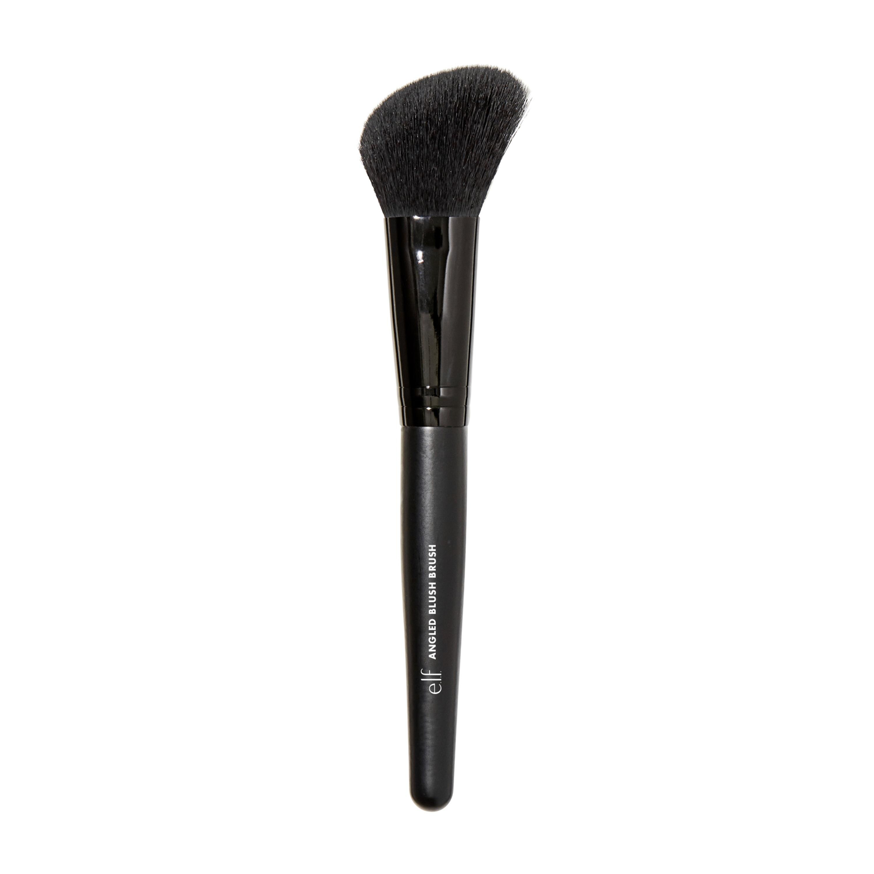 e.l.f. Angle Blush Brush