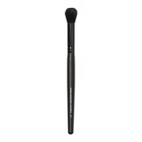 e.l.f. Flawless Concealer Brush, thumbnail image 1 of 3