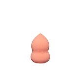 e.l.f. Blending Sponge Baby Pink, thumbnail image 1 of 4