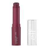 e.l.f Hydrating Core Lip Shine, thumbnail image 1 of 8