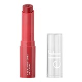 e.l.f Hydrating Core Lip Shine, thumbnail image 1 of 8