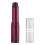 e.l.f Hydrating Core Lip Shine, thumbnail image 1 of 8