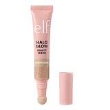 e.l.f. Halo Glow Highlight Beauty Wand, thumbnail image 1 of 8