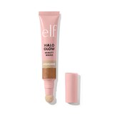 e.l.f. Halo Glow Highlight Beauty Wand, thumbnail image 1 of 8