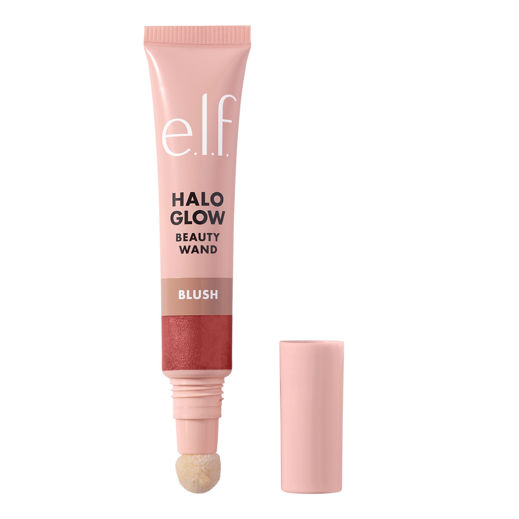 e.l.f. Halo Glow Blush Beauty Wand