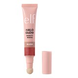 e.l.f. Halo Glow Blush Beauty Wand, thumbnail image 1 of 8