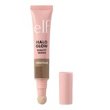 e.l.f. Halo Glow Contour Beauty Wand, thumbnail image 1 of 8