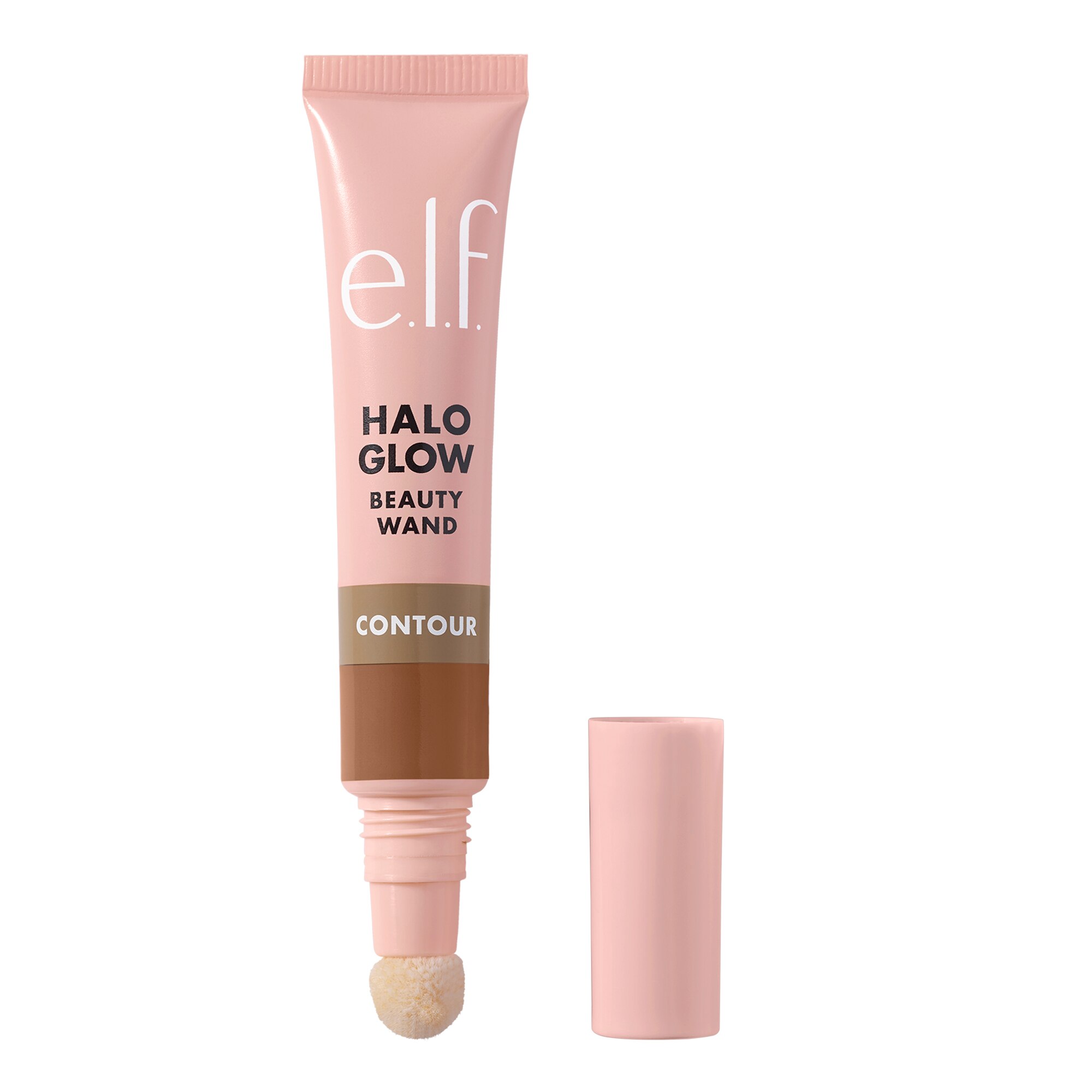 e.l.f. Halo Glow Contour Beauty Wand