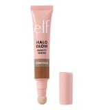 e.l.f. Halo Glow Contour Beauty Wand, thumbnail image 1 of 8