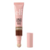 e.l.f. Halo Glow Contour Beauty Wand, thumbnail image 1 of 8