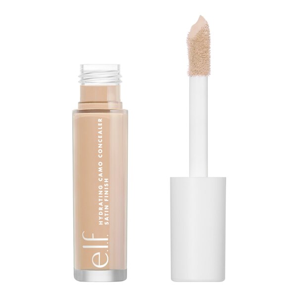 e.l.f. Hydrating Satin Camo Concealer