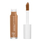 e.l.f. Hydrating Satin Camo Concealer, thumbnail image 1 of 8