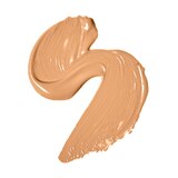 e.l.f. Hydrating Satin Camo Concealer, thumbnail image 2 of 8