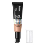 e.l.f. Camo CC Cream, thumbnail image 1 of 9