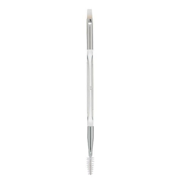 e.l.f. Beautifully Precise Dual-Sided Eyebrow Brush