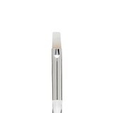 e.l.f. Beautifully Precise Dual-Sided Eyebrow Brush, thumbnail image 2 of 5