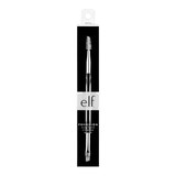 e.l.f. Beautifully Precise Dual-Sided Eyebrow Brush, thumbnail image 4 of 5