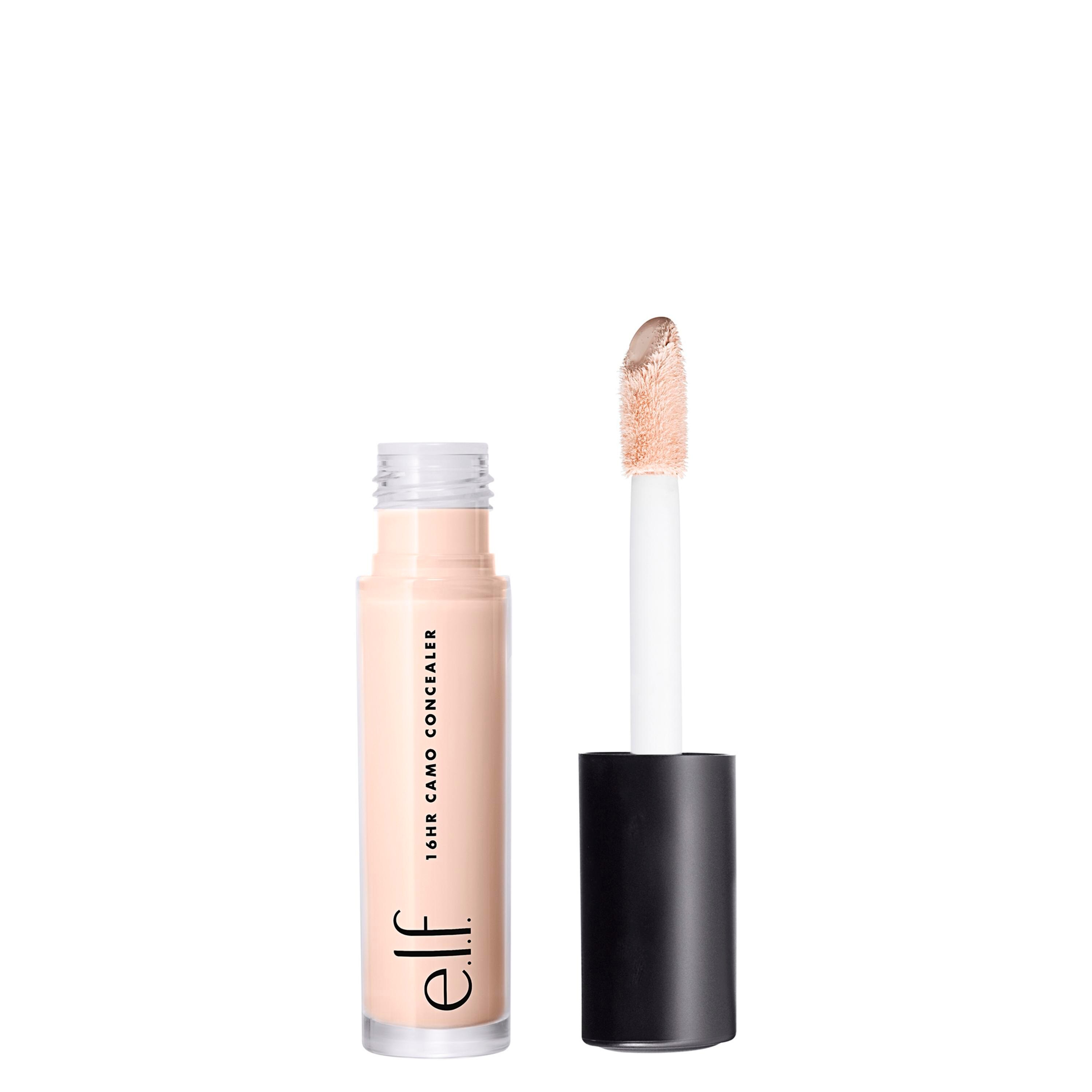 e.l.f. 16hr Camo Concealer