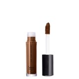 e.l.f. 16hr Camo Concealer, thumbnail image 1 of 9