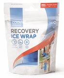 CoolXChange Recovery Ice Wrap, thumbnail image 1 of 5