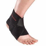 Thermoskin Sport Ankle Wrap, thumbnail image 1 of 2