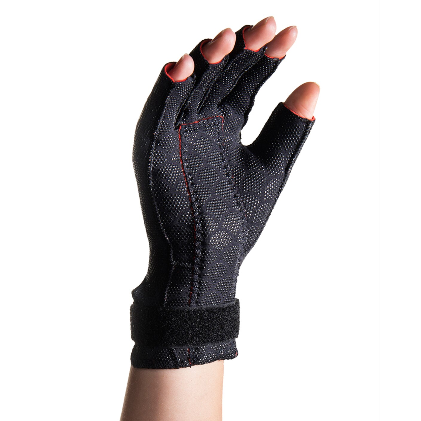 Thermoskin Carpal Tunnel Glove Left image.