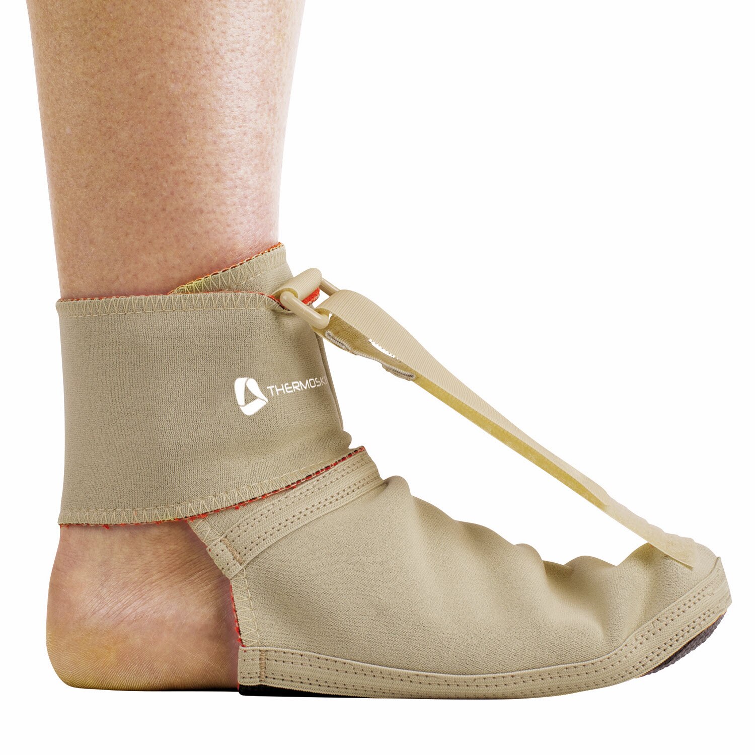 Thermoskin Plantar FXT Night Support image.