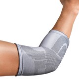 Thermoskin Dynamic Compression Elbow Sleeve, thumbnail image 1 of 3