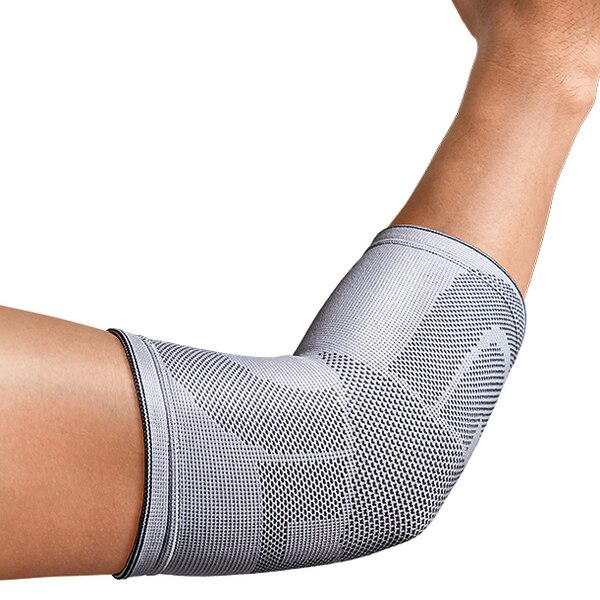 Thermoskin Dynamic Compression Elbow Sleeve