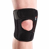 Thermoskin Sport Knee Stabilizer, thumbnail image 1 of 3