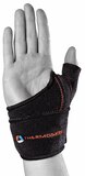 Thermoskin Sports Adjustable Thumb Brace, thumbnail image 1 of 2