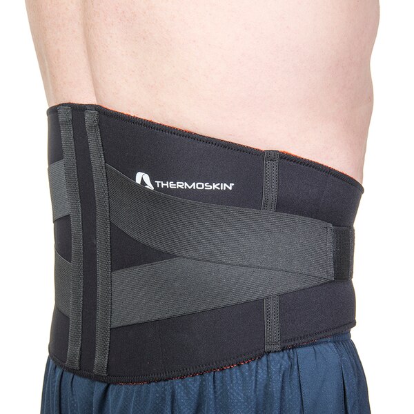 Thermoskin Lumbar Support